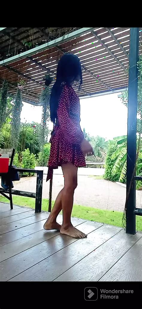 Menaiisd Trans Porn Videos Shemale Sex XHamster