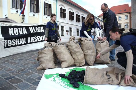 Članice G20 nisu postigle dogovor o smanjenju fosilnih goriva