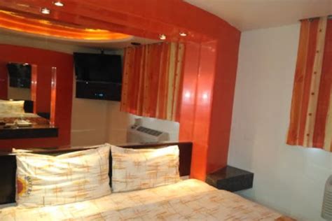 Motel Caribe En Cd Juárez Chihuahua Información