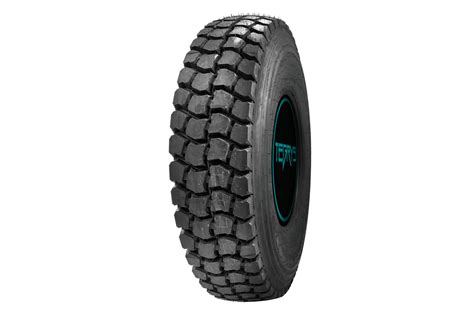 13 R 22 5 TEGRYS TE68 D 156 150K 154 150L