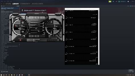 How To Overclock Your Graphics Card Techradar