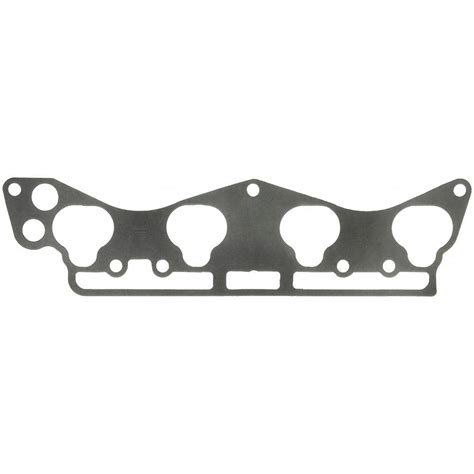 Fel Pro Engine Intake Manifold Gasket Set 1999 2000 Honda Civic 16l Ms