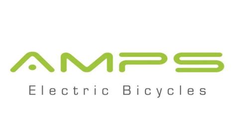 Jeremy Crook joins Amps Electric Bicycles