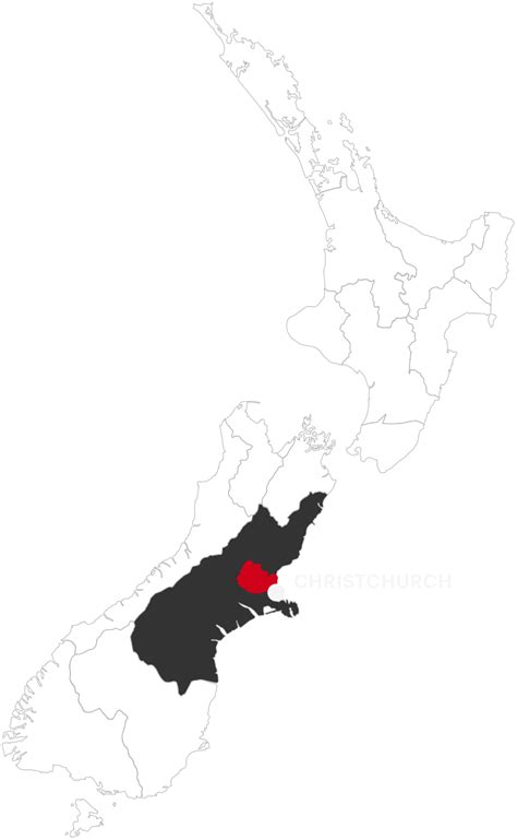 Visit Waimakariri - ChristchurchNZ.com