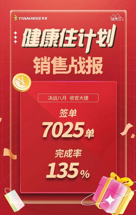 新闻动态 兔宝宝全屋定制官方网站 健康家居让家更好 全屋定制家具定做家具全屋定制十大品牌