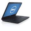 Dell Inspiron Series I Blk Pus Gaming Laptop