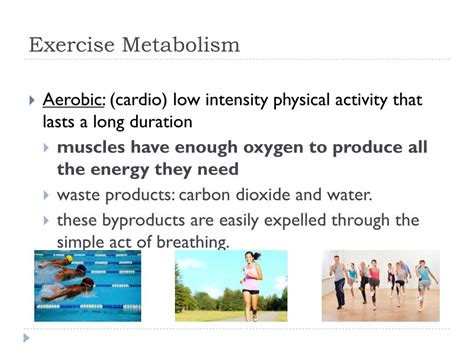 Ppt Improving Fitness Levels Powerpoint Presentation Free Download