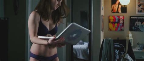 Madi Vodane Nude Pics Page