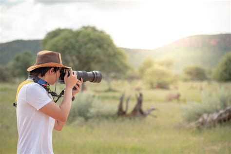 Wildlife Photography Tips For Safari Enthusiast Hekima Safaris