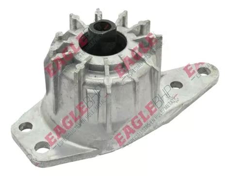 Soporte Motor Frontal Der Eagle Fiat Albea L Cil Env O Gratis