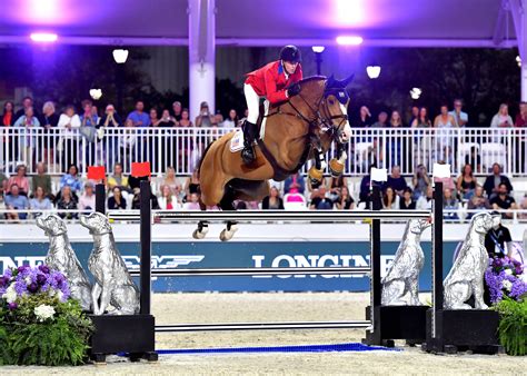 international competition highlights   winter spectacular show
