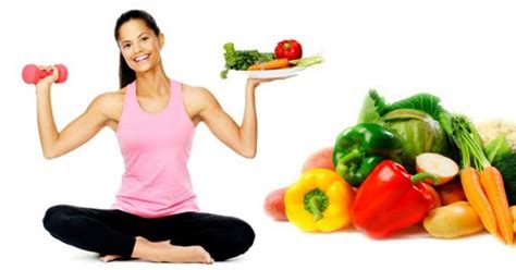 Best Vegetables For Natural Weight Loss Natural Fitness Tips Error