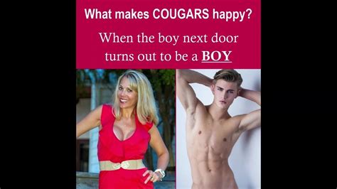 Slideshow Just The Boy For Me Cfnm Cougar Milf Romance Mature Mature Porn Xhamster