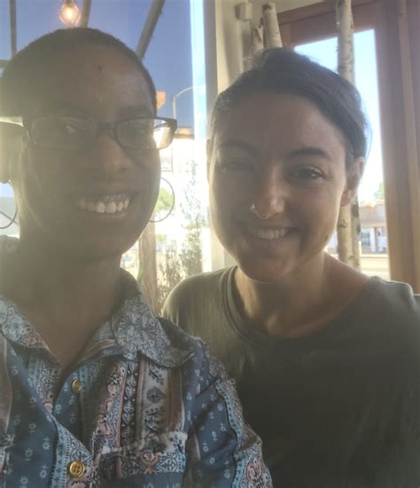That Time I Met Stacie Orrico Hollywood The Write Way