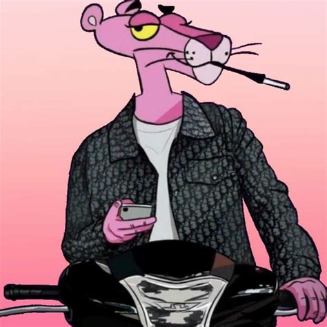 Stream VEGAS THÁI HOÀNG REMIX NHẠC HOT TREND TIK TOK GÀ QUẤN GIẤY BẠC MỚI NHẤT by An Quốc