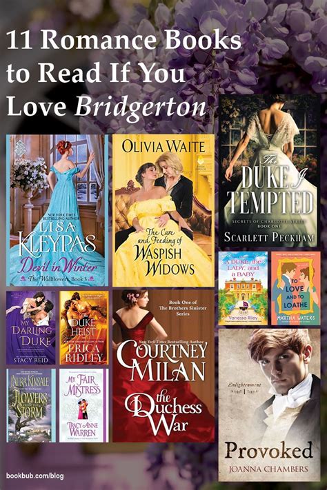 Books Like Bridgerton Historical And Contemporary Books Youll Devour