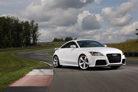 Wallpaper Id View Audi Cars White Tt Sports Cars Audi