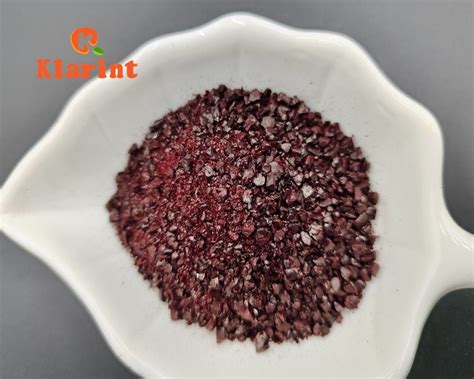 C Paint Coating Cab Pr Pigment Chip Dispension China Predisol Cab