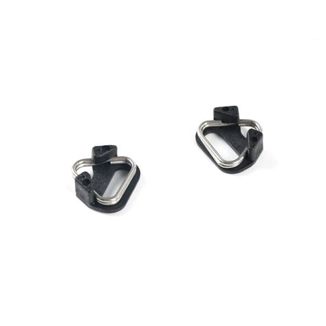 camera strap triangle split rings  accessories pair shopee malaysia