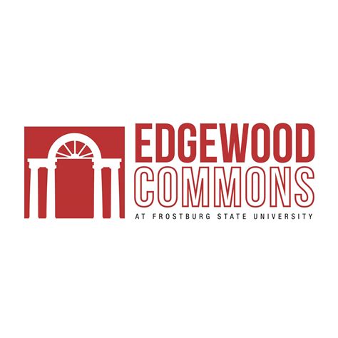Edgewood Commons FSU | Frostburg MD