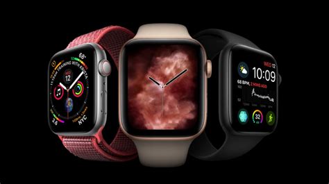 Apple Performs Well In Wearables Update, But Asian Competitors Growing - AppleMagazine