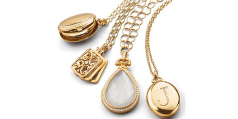 The 20 most expensive jewelry brands in the world