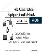 Fundamentals of Structural Analysis Harry H West PDF: Download Now | PDF