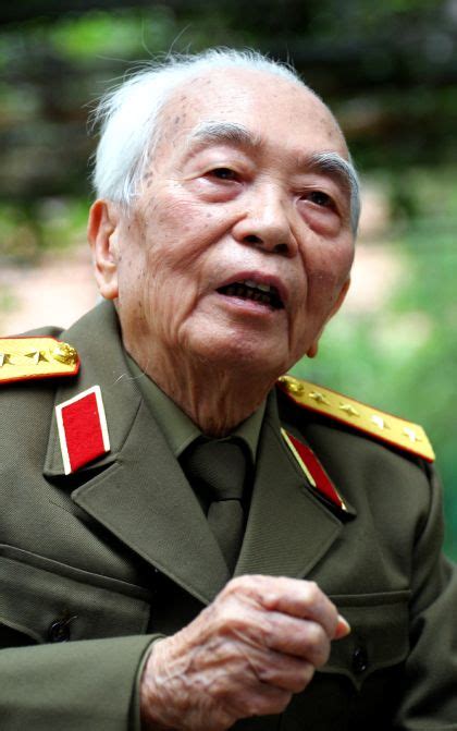 MY WORLD: THE VIETNAMESE GENERAL WHO TAMED THE US WAR MACHINE