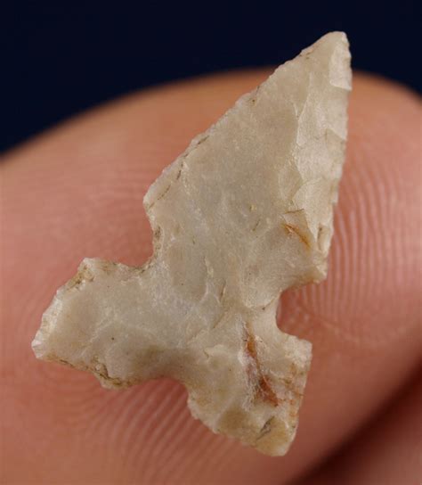 Penbrandt Prehistoric Artifacts Archives Cahokia
