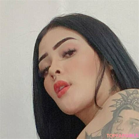 Phanye Hernandez Nude Leaks OnlyFans And Nude Photos From OnlyFans