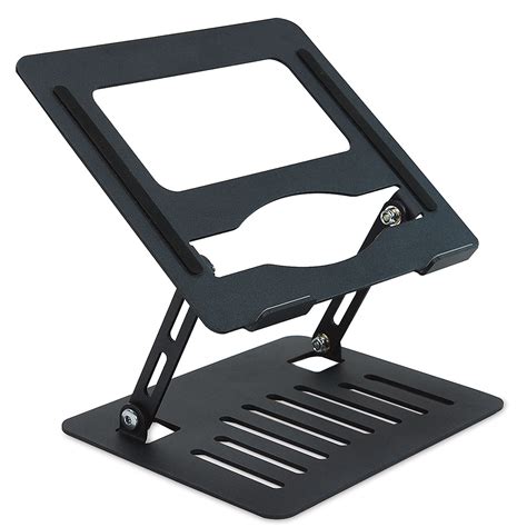 Adjustable Tablet Stand | Current Catalog