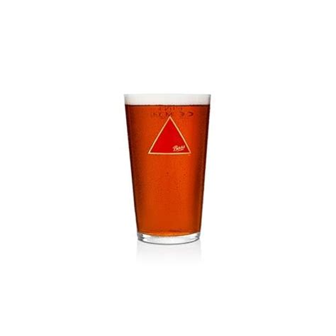 Red Triangle Draught Bass Tribute Classic British Pale Ale Kit