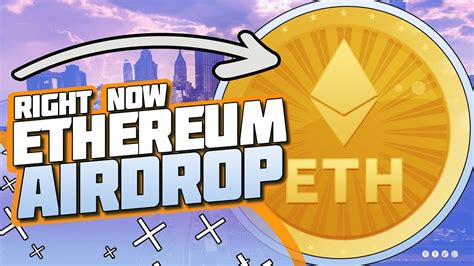 What Is Ethereum 👀 Eth Explanation Get 500 Eth Token In Five