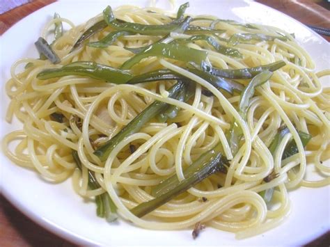 美味 ワカメの茎 鯛の里日記