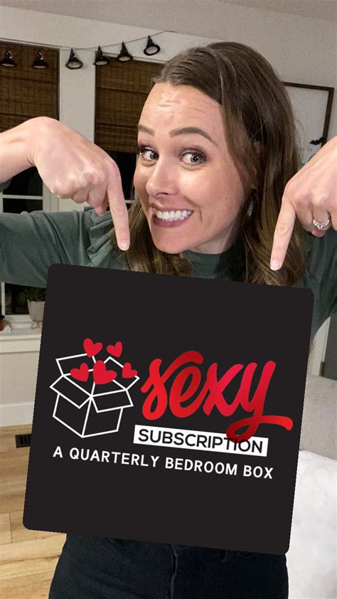 Sexy Subscription The Dating Divas