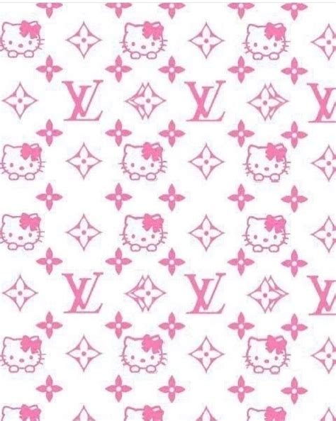 Image Shared By Hunco Chloe Find Images And Videos About Wallpaper