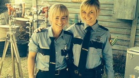 Zac Efron Chris Hemsworth Cameron Diaz Stunt Double Photos Au — Australia’s