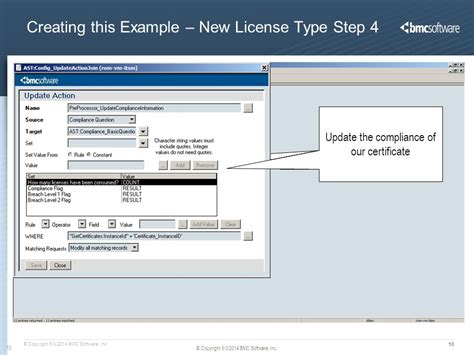 Different Types Of Licenses In Bmc Remedy Lasopapixels