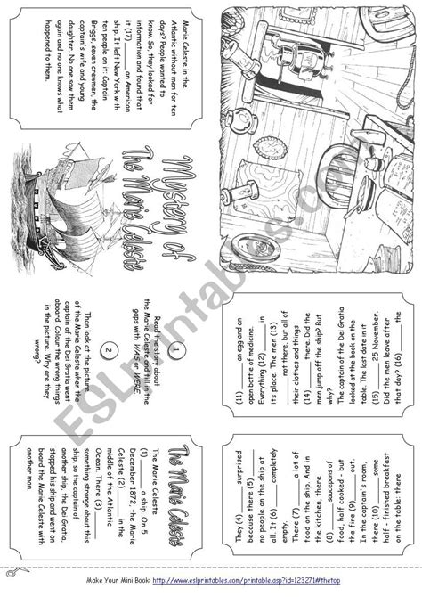 The Emperor New Clothes Esl Worksheet By Imagination93