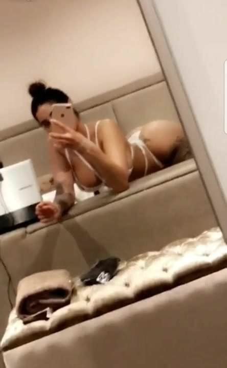 Indian Model Posing Babe Babe Porn XHamster