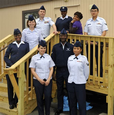 cpts finance office hours  change joint base andrews article