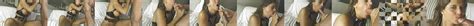 Loni Evans Vs Peter North Free Cumshot Porn 74 XHamster XHamster