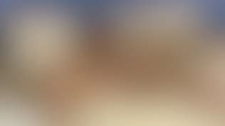 Sexy Felix Weatherwood Dildo Fucks Her Wet Hairy Pussy To Orgasm Kostenlose Pornovideos YouPorn