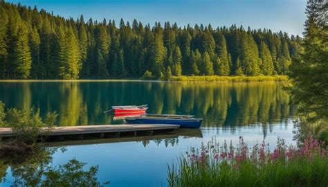 Jenny Wiley State Resort Park Explore Kentucky Verdant Traveler