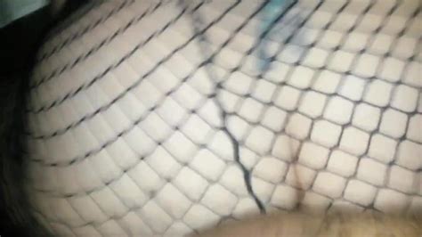 Making My White Freak Squirt Amateur Amateur Porn XHamster