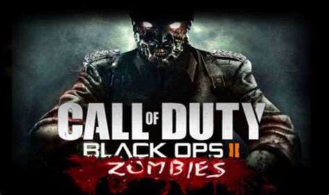 Black Ops 3 Zombies Chronicles DLC 5s Ten New GobbleGums And What