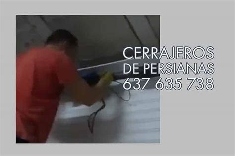 Cerrajeros Alicante Abrimos Tu Puerta Y Reparamos Barato 24 Horas