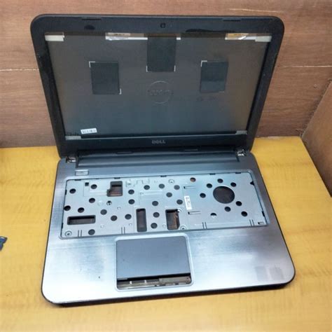 Jual Casing Kesing Original Full Case Kesing Laptop Dell Latitude 3440