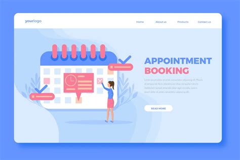 7 Best Woocommerce Booking Plugins To Increase Customer Experience