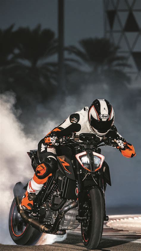 Ktm K Wallpapers Top Free Ktm K Backgrounds Wallpaperaccess